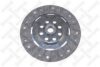 STELLOX 07-00115-SX Clutch Disc